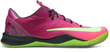 Nike Kobe 8 Protro Mambacurial