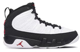 Jordan 9 Retro OG Space Jam (2026) (GS)