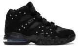 Nike Air Max 2 CB '94 Triple Black (PREOWNED)
