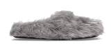 Bravest Studios Bear Claw Mule Grey
