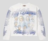 Vale Forever MT Valemore Thermal