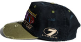 Up Seven Intl Street Team Hat