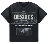 Stile De Amor Love That Desires