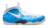 Nike Air Foamposite Pro University Blue (2026)