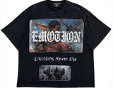 Mixed Emotion Divine T-Shirt