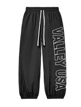 Vale Forever Swish Sweats 'Black'