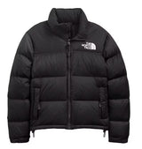 The North Face Womens 1996 Retro Nuptse 700 Fill Packable Jacket