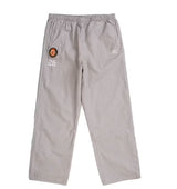 Supreme Umbro Cotton Ripstop Track Pant (FW26) Tan
