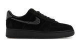 Nike Air Force 1 Low LX Ja Morant Swarovski
