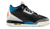 Jordan 3 Retro OG Rare Air (GS)