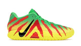 Nike Ja 3 Jurassic Park Explorer