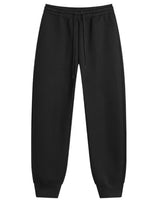 Nike Sportswear Tech Fleece Sweatpants Black/Black (FW24)