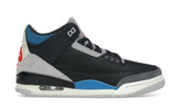 Jordan 3 Retro OG Rare Air