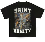 Saint Vanity Pain is Temporary 1.0