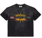 Vale Forever Sunshine T-Shirt