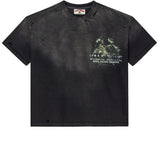 Vale Forever Zone T-Shirt