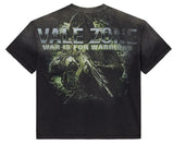 Vale Forever Zone T-Shirt