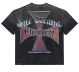 Vale Chopper T-Shirt