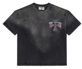 Vale Chopper T-Shirt