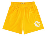 Eric Emanuel EE Basic Short Gold/White