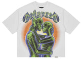 Godspeed S2S T-Shirt White