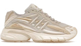 adidas Adistar Jellyfish Pharrell Williams White