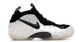 Nike Air Foamposite Pro
Pearl (2025) Brand New