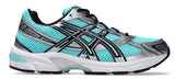 ASICS Gel-1130 Larimar Blue Silver