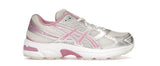 ASICS Gel-1130 Cream Sweet Pink (GS)