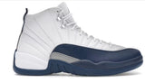 Jordan 12 Retro French Blue (2025)
