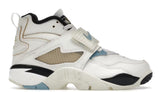Nike Air Diamond Turf Must Be the Money