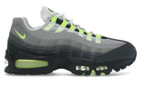 Nike Air Max 95 Big Bubble Neon (2026) (GS)