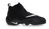 Nike Air Zoom Flight The Glove Black White OG (2026)