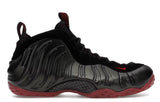 Nike Air Foamposite One Cough Drop (2025)