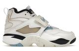 Nike Air Diamond Turf Must Be the Money (used)