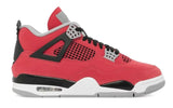 Jordan 4 Retro Toro Bravo (2026)
