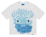 Godspeed Hills Have Eyes II T-shirt White
