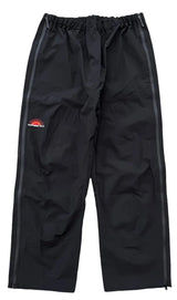 GV Gallery Raspberry Hills Rain Pants 'Black'