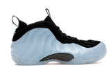 Nike Air Foamposite One Psychic Blue