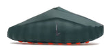 Nike Mind 001 Slide Mineral Slate