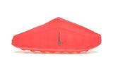 Nike Mind 001 Slide Solar Red (Women's)