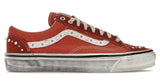 Vans LX Old Skool 36 Pearlized Pack Brown