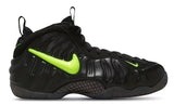 Nike Air Foamposite Pro Voltage (2026)