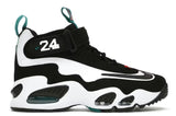 Nike Air Griffey Max 1 White Freshwater (2021) (GS)