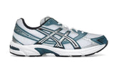 ASICS Gel-1130 White Restful Teal