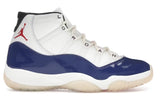 Jordan 11 Retro Rare Air