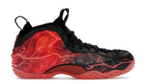 Nike Air Foamposite One Stranger Things