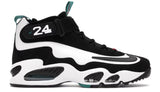 Nike Air Griffey Max 1 White Freshwater (2021)