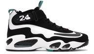 Nike Air Griffey Max 1 White Freshwater (2021)