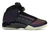 Jordan 17 Retro Doernbecher Zach Rumbaugh